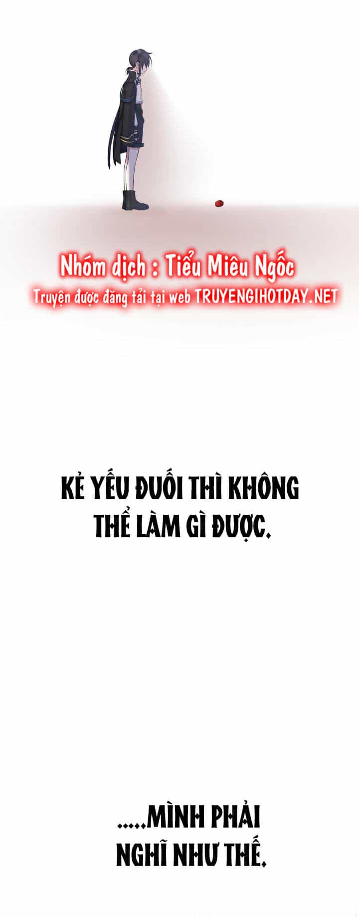 Tiểu Thư Tích Tiền Đi Bụi - Chương 31 - ảnh 40