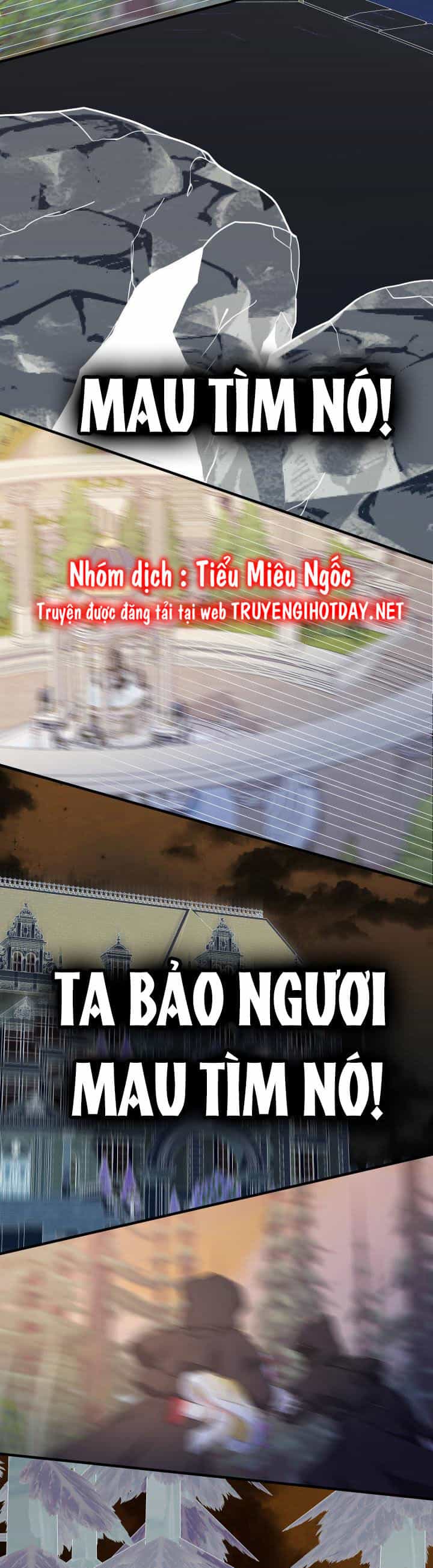 Tiểu Thư Tích Tiền Đi Bụi - Chương 31 - ảnh 44