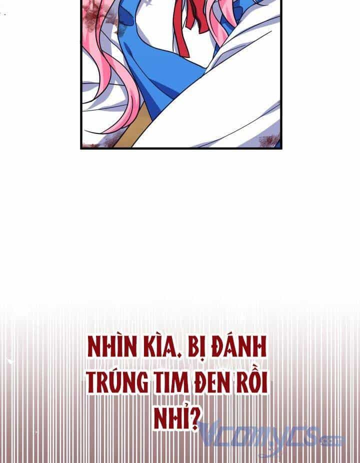 Tiểu Thư Tích Tiền Đi Bụi - Chương 32 - ảnh 15