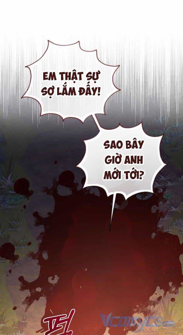 Tiểu Thư Tích Tiền Đi Bụi - Chương 32 - ảnh 18