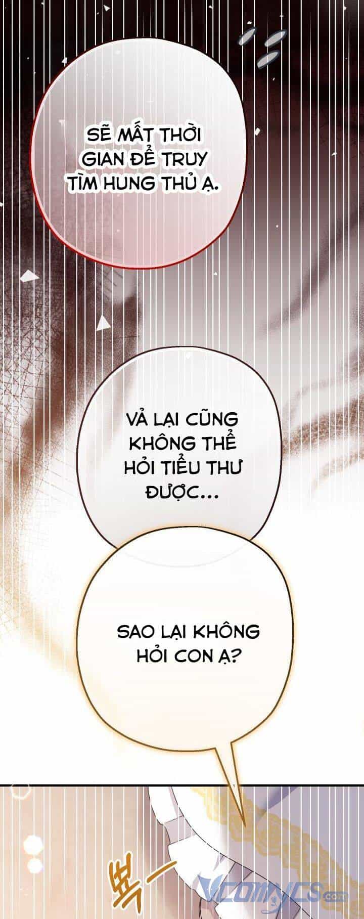 Tiểu Thư Tích Tiền Đi Bụi - Chương 32 - ảnh 48