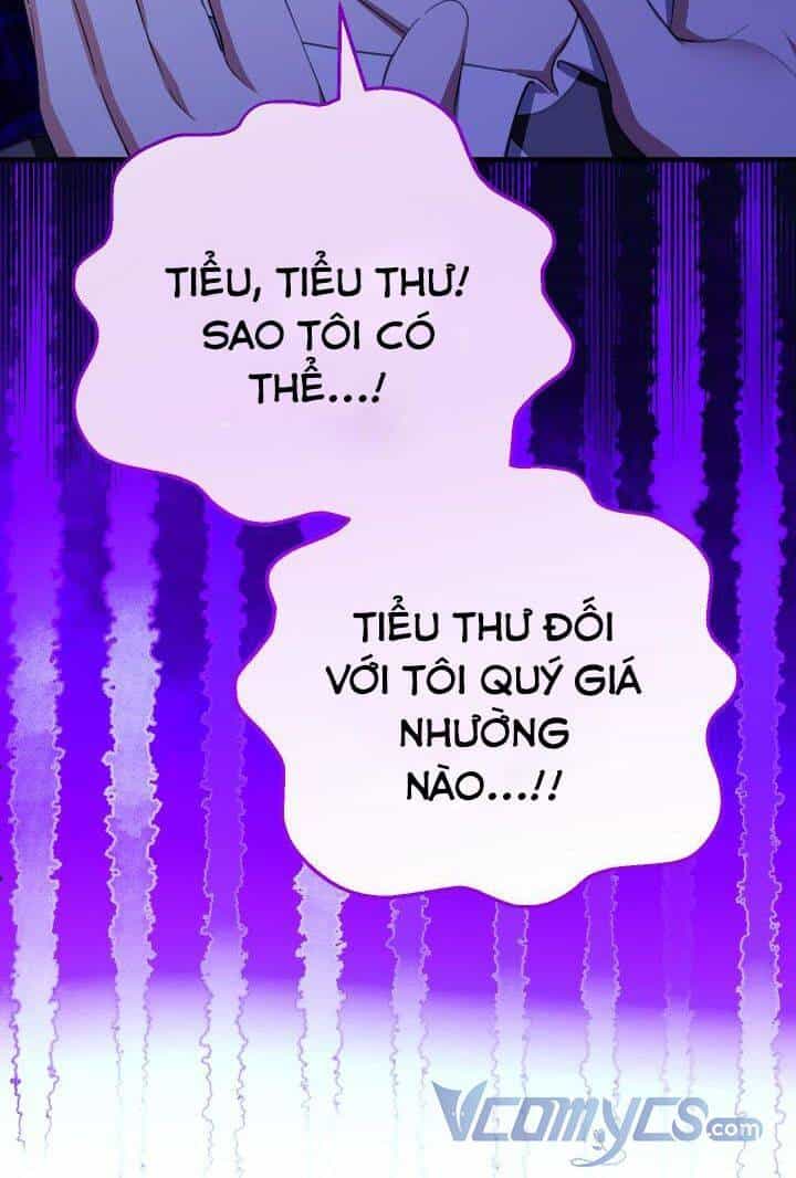 Tiểu Thư Tích Tiền Đi Bụi - Chương 32 - ảnh 62