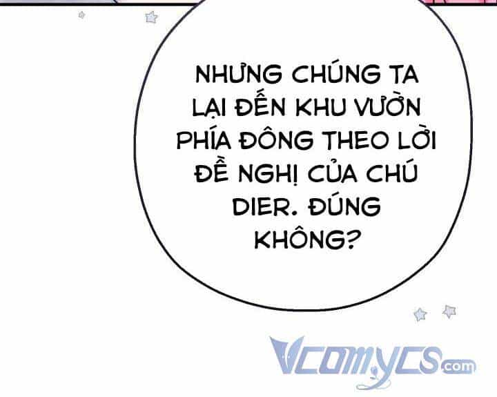 Tiểu Thư Tích Tiền Đi Bụi - Chương 32 - ảnh 74