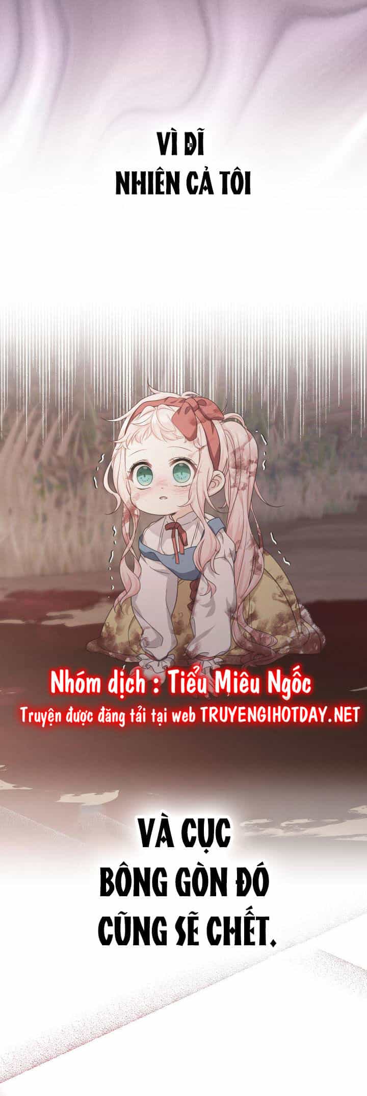 Tiểu Thư Tích Tiền Đi Bụi - Chương 34 - ảnh 25