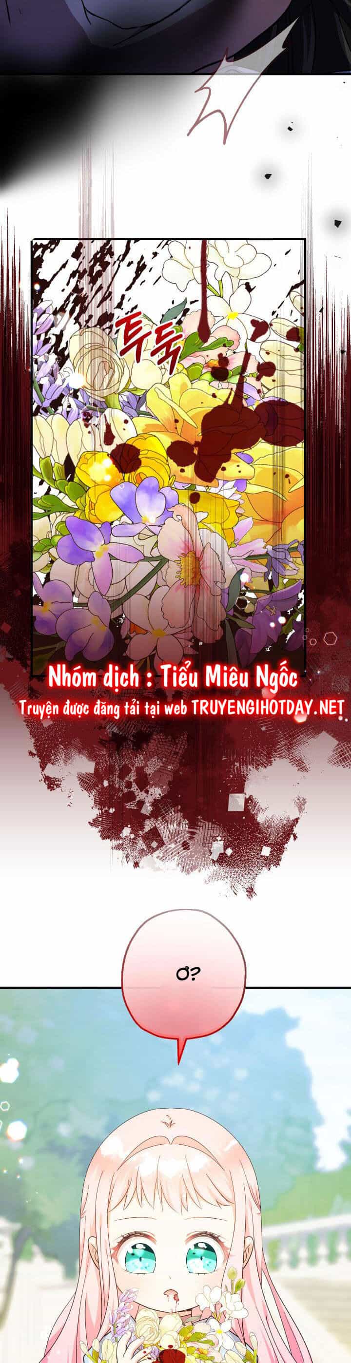 Tiểu Thư Tích Tiền Đi Bụi - Chương 34 - ảnh 48
