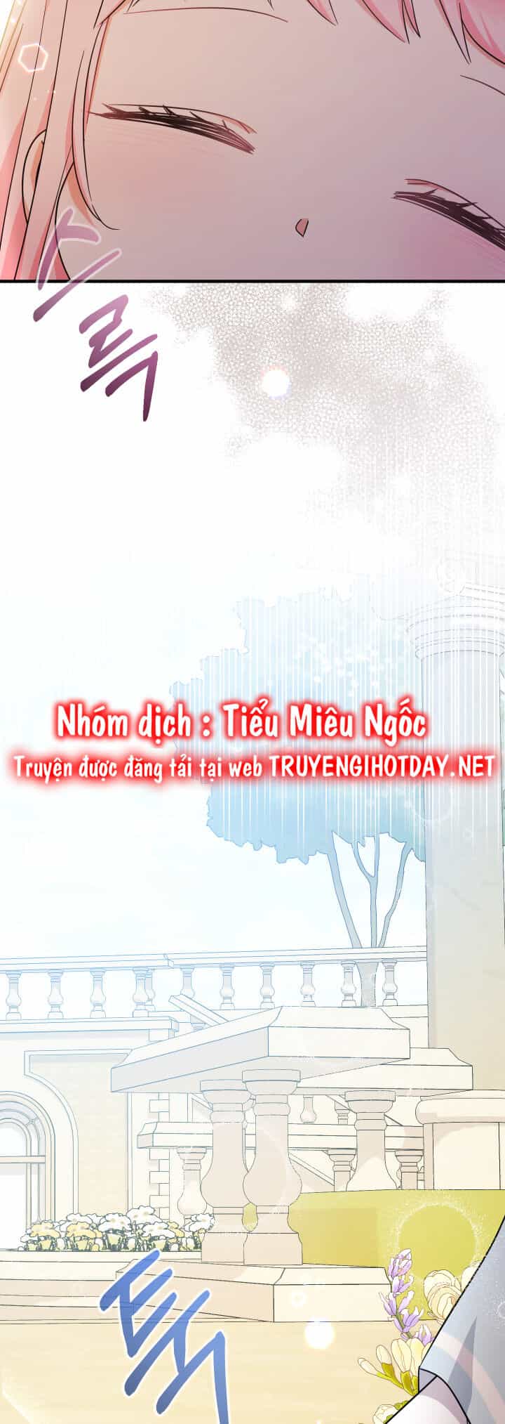 Tiểu Thư Tích Tiền Đi Bụi - Chương 35 - ảnh 17