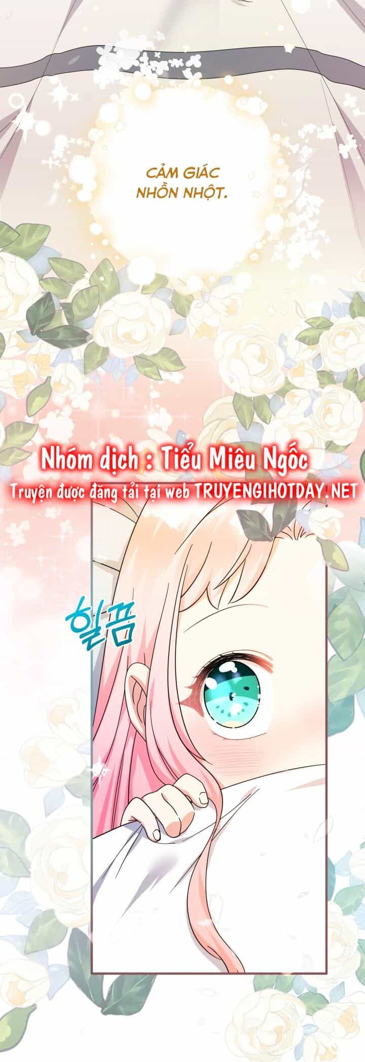 Tiểu Thư Tích Tiền Đi Bụi - Chương 36 - ảnh 15