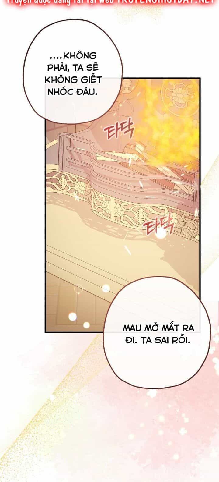 Tiểu Thư Tích Tiền Đi Bụi - Chương 36 - ảnh 6