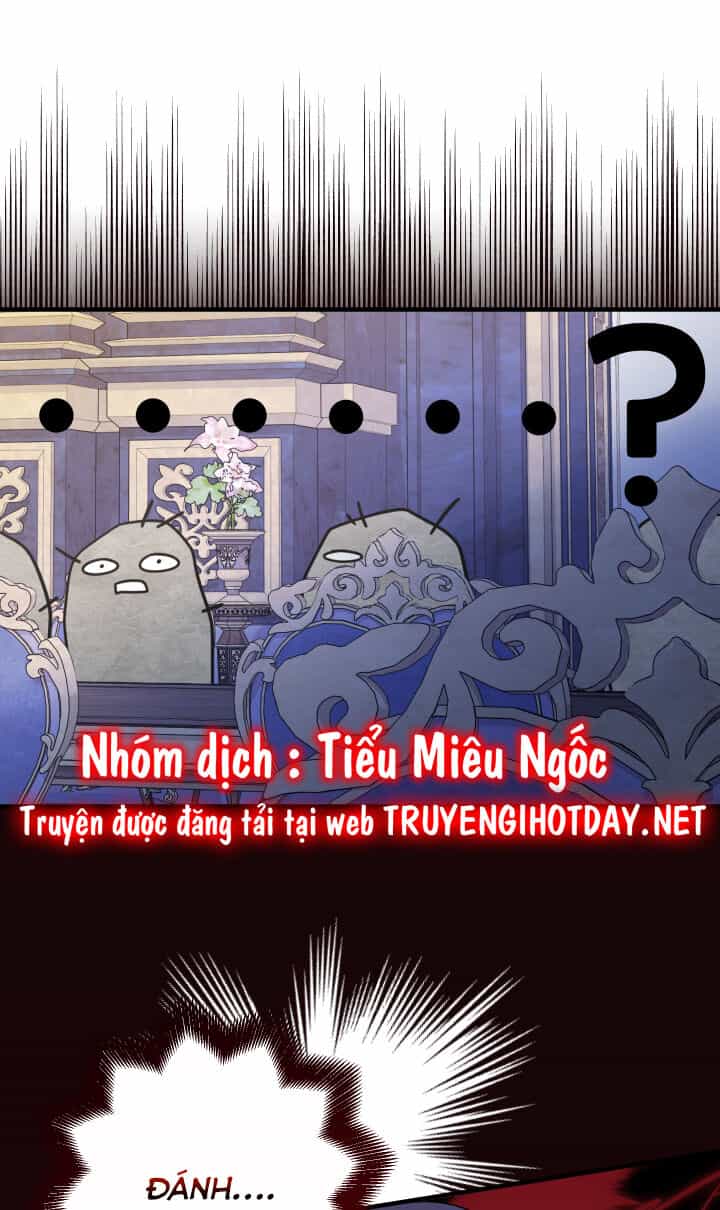 Tiểu Thư Tích Tiền Đi Bụi - Chương 37 - ảnh 102