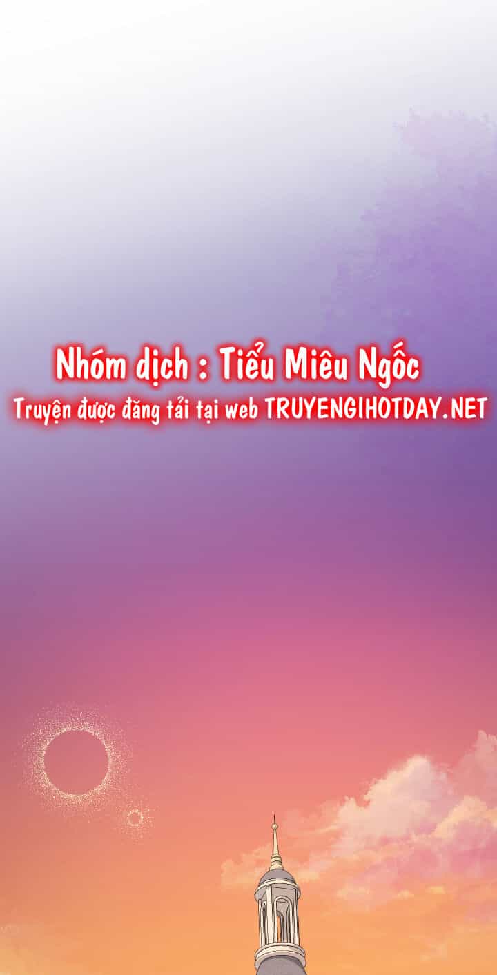 Tiểu Thư Tích Tiền Đi Bụi - Chương 37 - ảnh 14