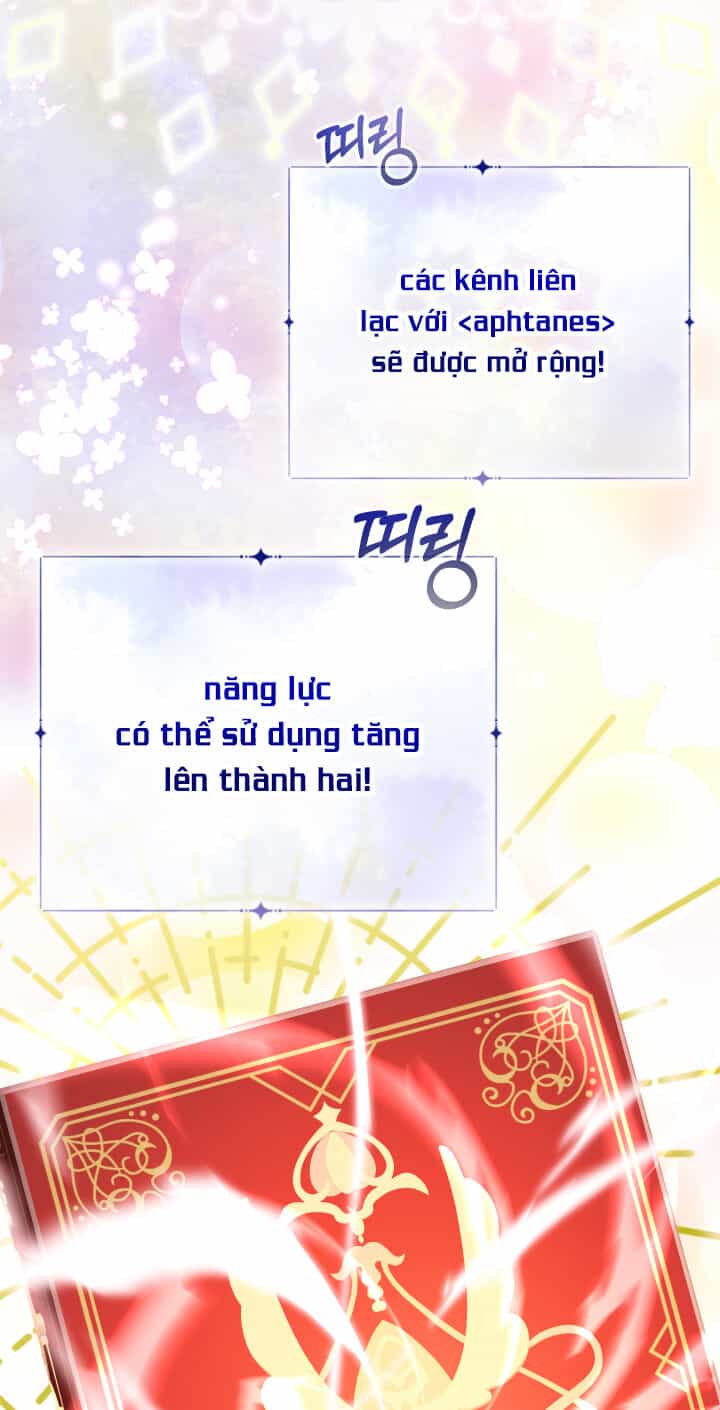 Tiểu Thư Tích Tiền Đi Bụi - Chương 37 - ảnh 42