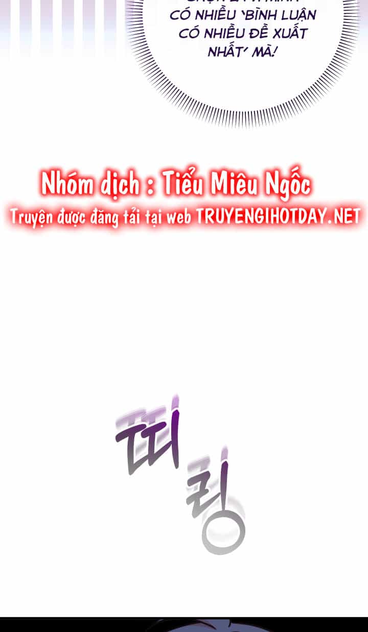 Tiểu Thư Tích Tiền Đi Bụi - Chương 37 - ảnh 49