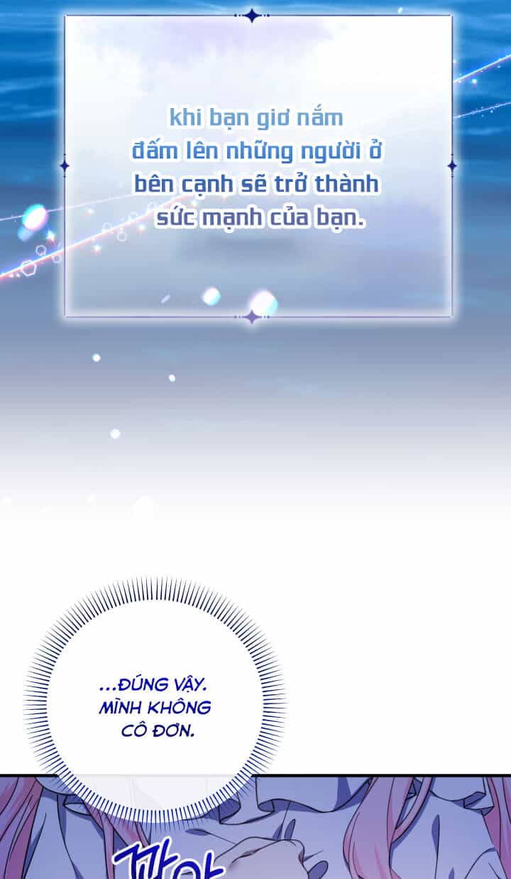 Tiểu Thư Tích Tiền Đi Bụi - Chương 37 - ảnh 63