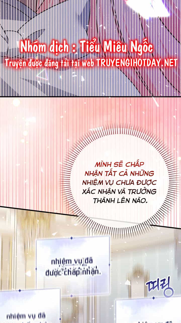 Tiểu Thư Tích Tiền Đi Bụi - Chương 37 - ảnh 75