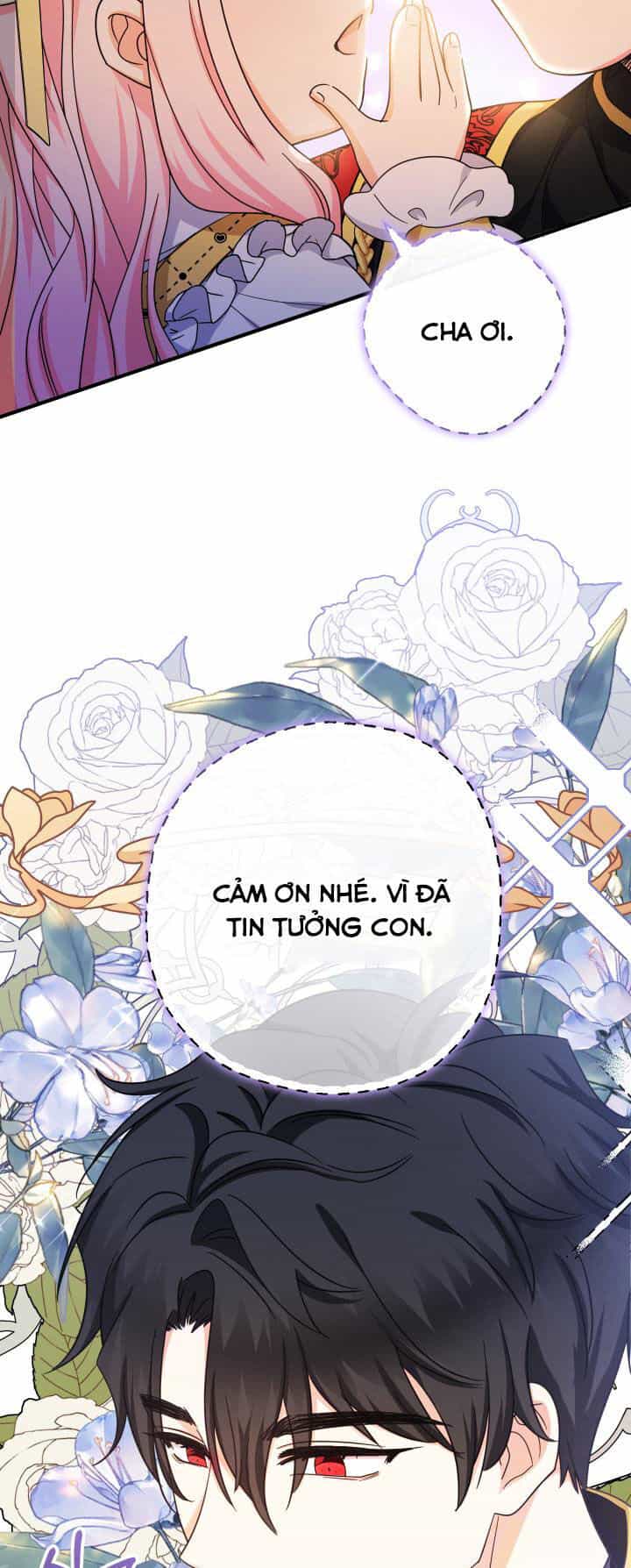 Tiểu Thư Tích Tiền Đi Bụi - Chương 38 - ảnh 31