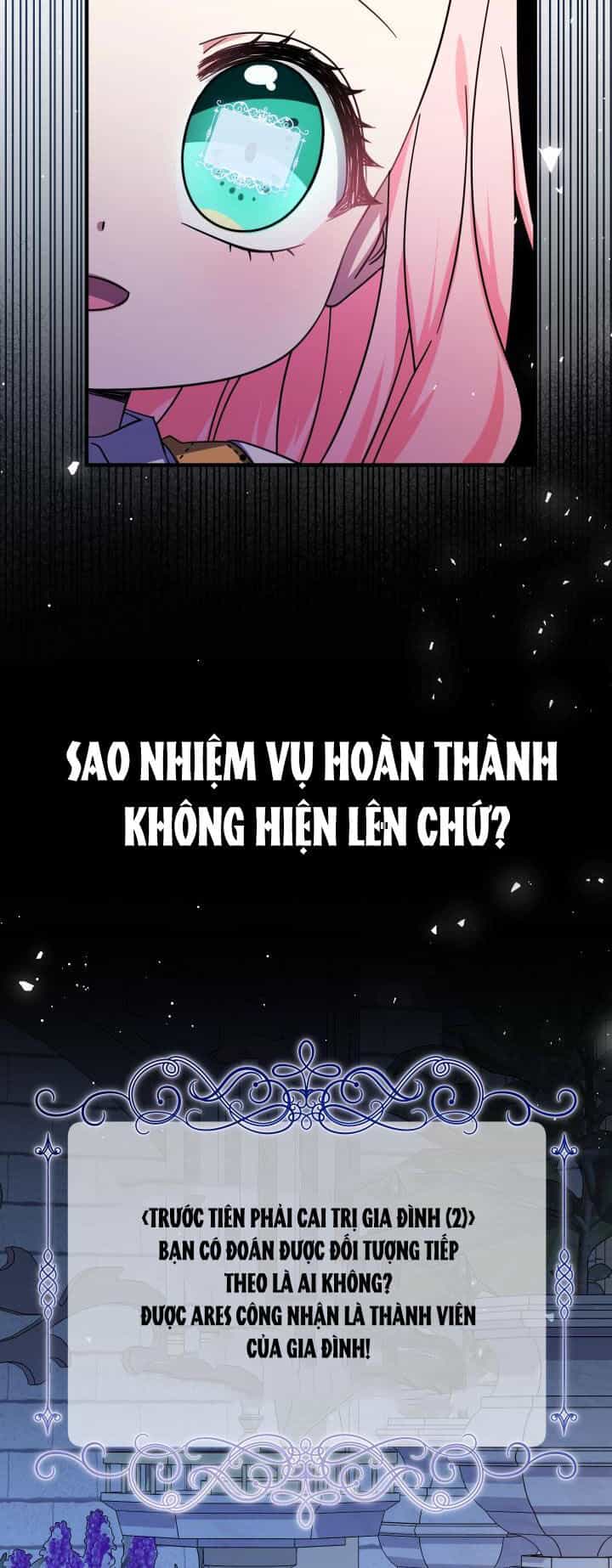 Tiểu Thư Tích Tiền Đi Bụi - Chương 39 - ảnh 19