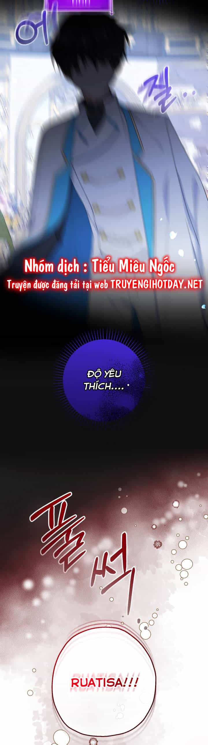 Tiểu Thư Tích Tiền Đi Bụi - Chương 40 - ảnh 31