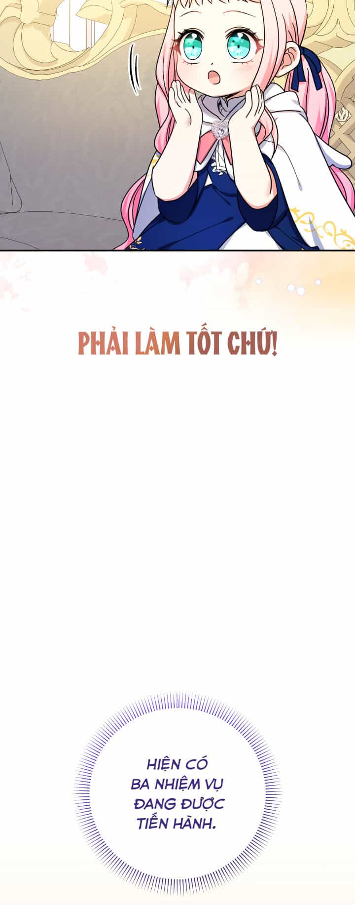 Tiểu Thư Tích Tiền Đi Bụi - Chương 41 - ảnh 55