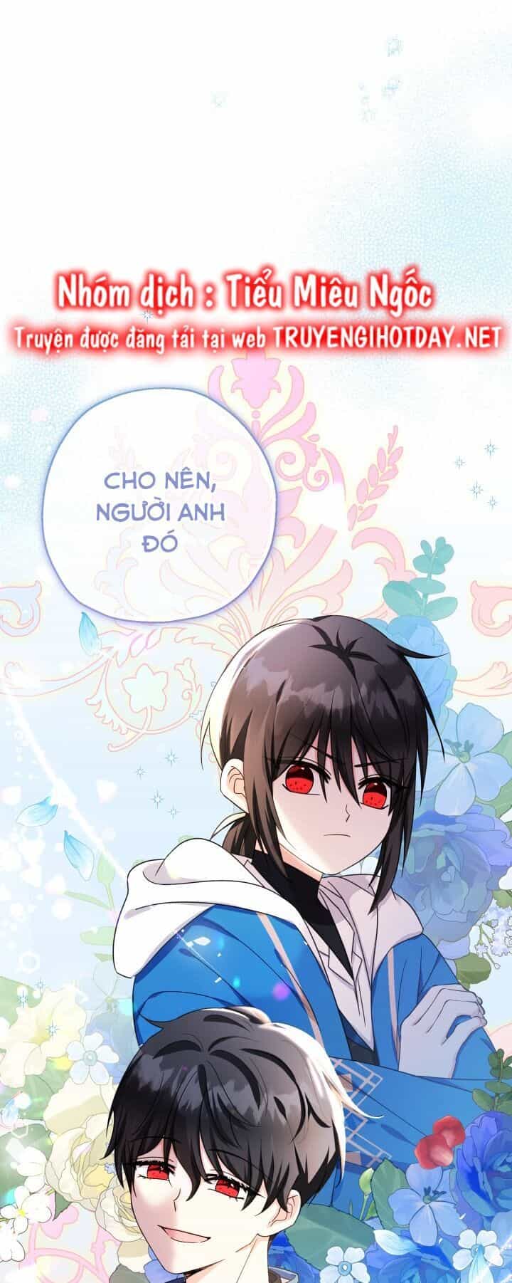 Tiểu Thư Tích Tiền Đi Bụi - Chương 43 - ảnh 54