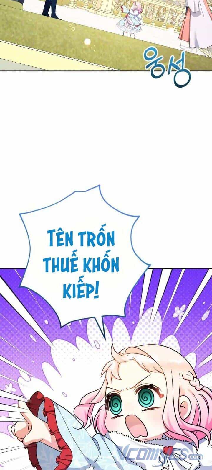 Tiểu Thư Tích Tiền Đi Bụi - Chương 45 - ảnh 58