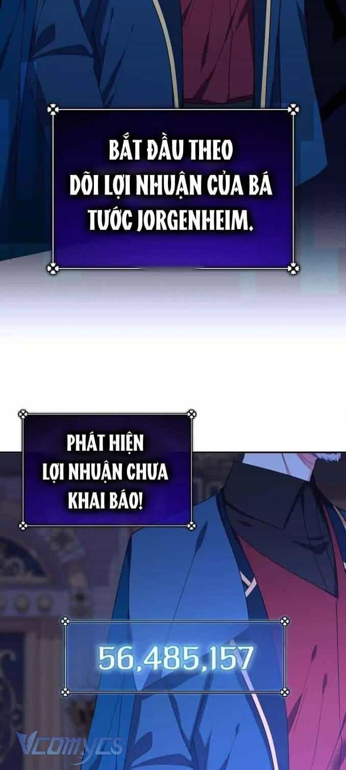 Tiểu Thư Tích Tiền Đi Bụi - Chương 46 - ảnh 29