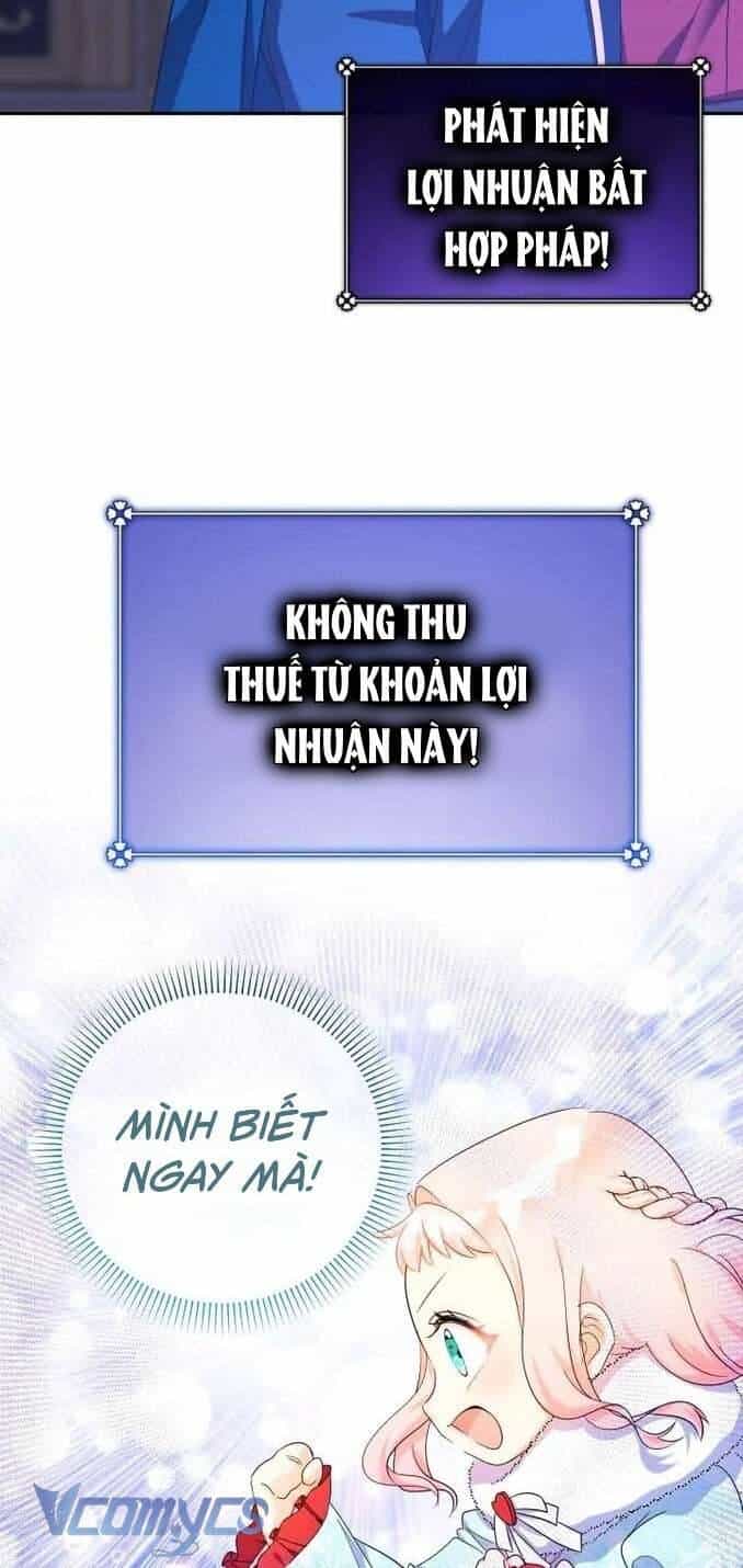 Tiểu Thư Tích Tiền Đi Bụi - Chương 46 - ảnh 30