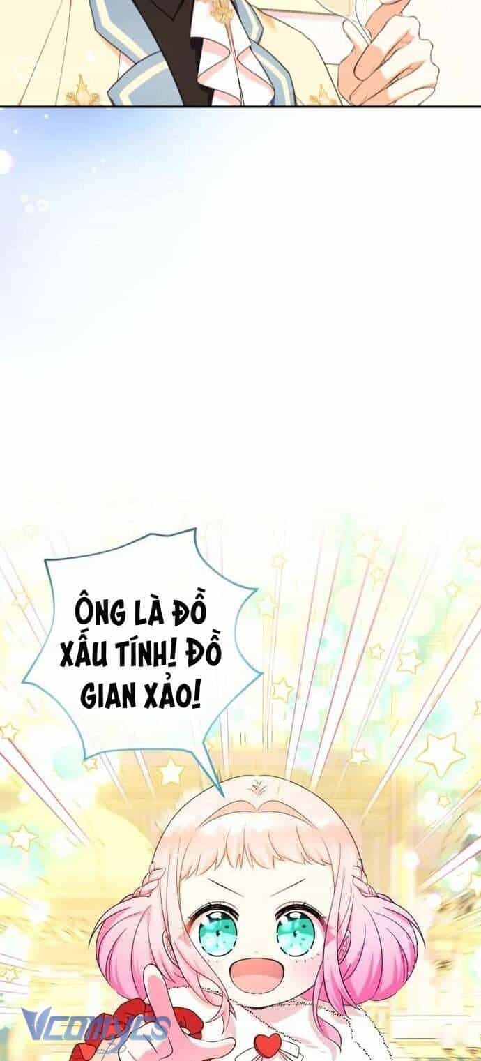 Tiểu Thư Tích Tiền Đi Bụi - Chương 46 - ảnh 39