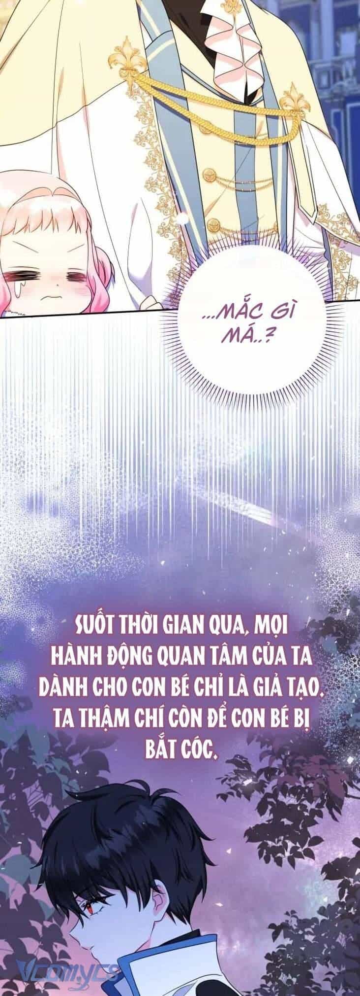 Tiểu Thư Tích Tiền Đi Bụi - Chương 46 - ảnh 56