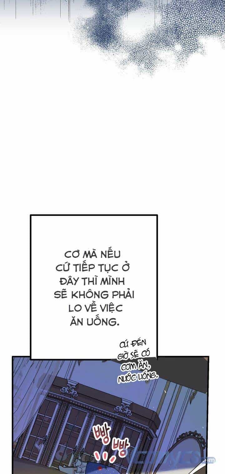 Tiểu Thư Tích Tiền Đi Bụi - Chương 4 - ảnh 24