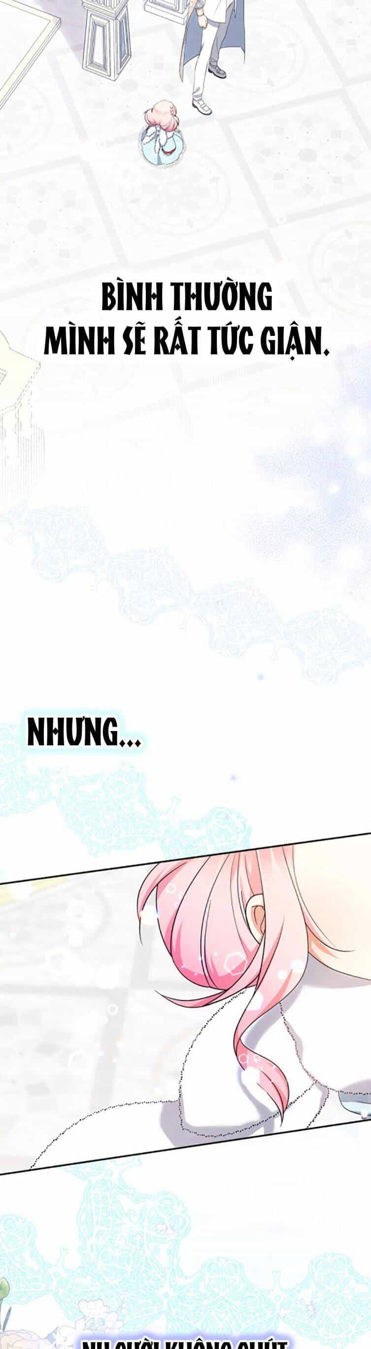 Tiểu Thư Tích Tiền Đi Bụi - Chương 47 - ảnh 44