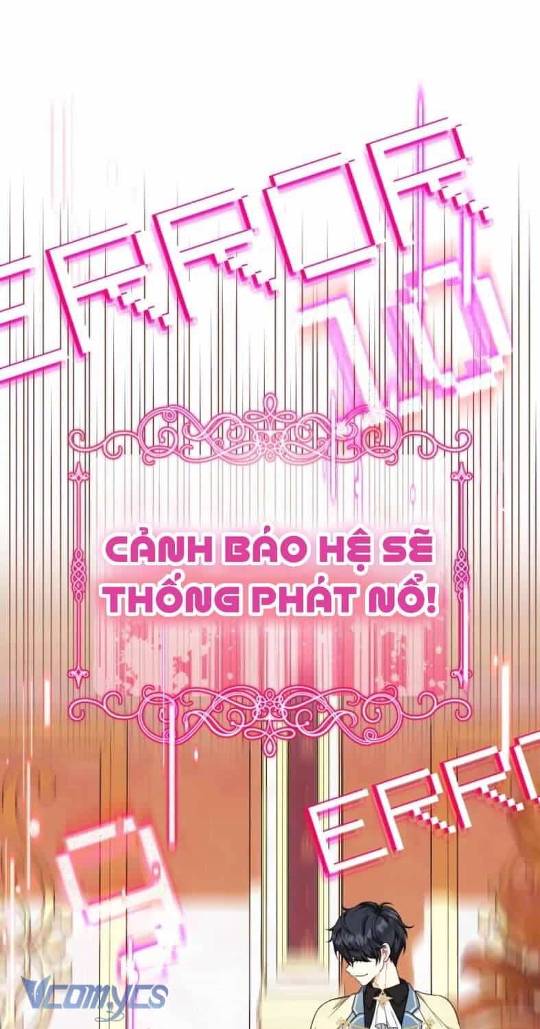 Tiểu Thư Tích Tiền Đi Bụi - Chương 48 - ảnh 1