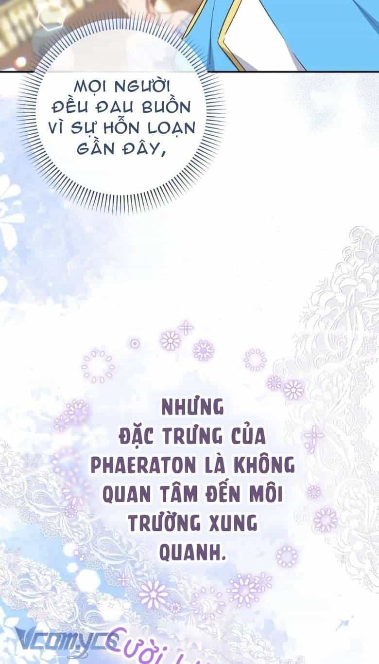 Tiểu Thư Tích Tiền Đi Bụi - Chương 48 - ảnh 63