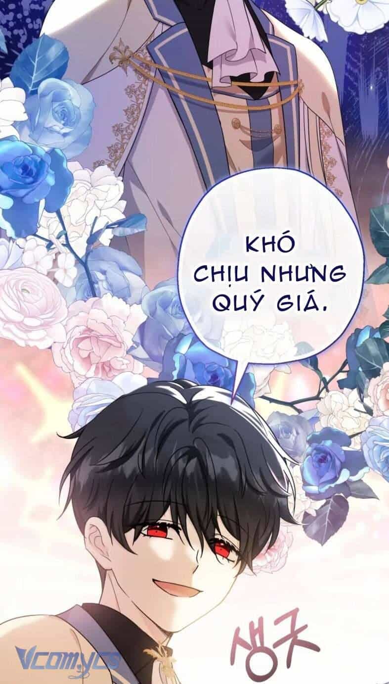 Tiểu Thư Tích Tiền Đi Bụi - Chương 48 - ảnh 8