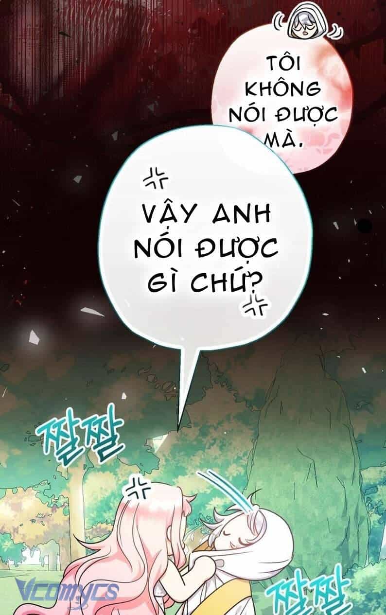 Tiểu Thư Tích Tiền Đi Bụi - Chương 49 - ảnh 11