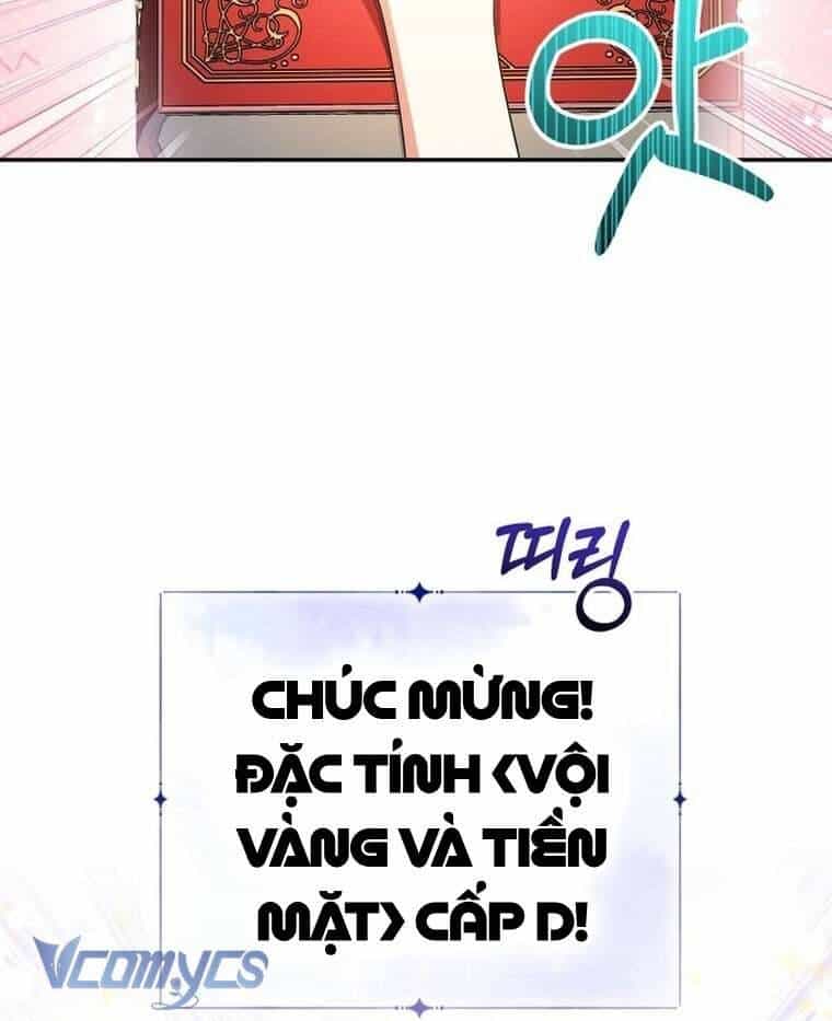 Tiểu Thư Tích Tiền Đi Bụi - Chương 49 - ảnh 61