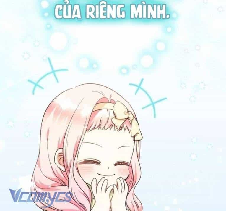 Tiểu Thư Tích Tiền Đi Bụi - Chương 50 - ảnh 13