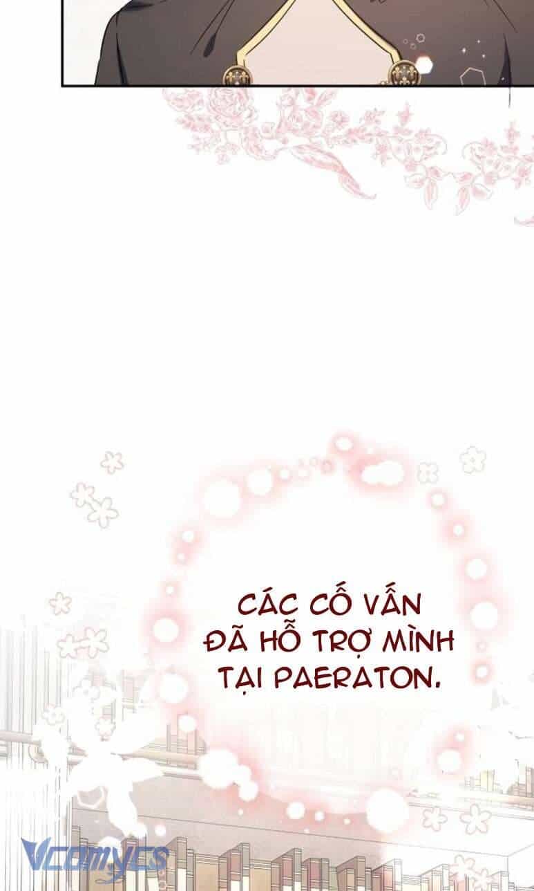 Tiểu Thư Tích Tiền Đi Bụi - Chương 50 - ảnh 22