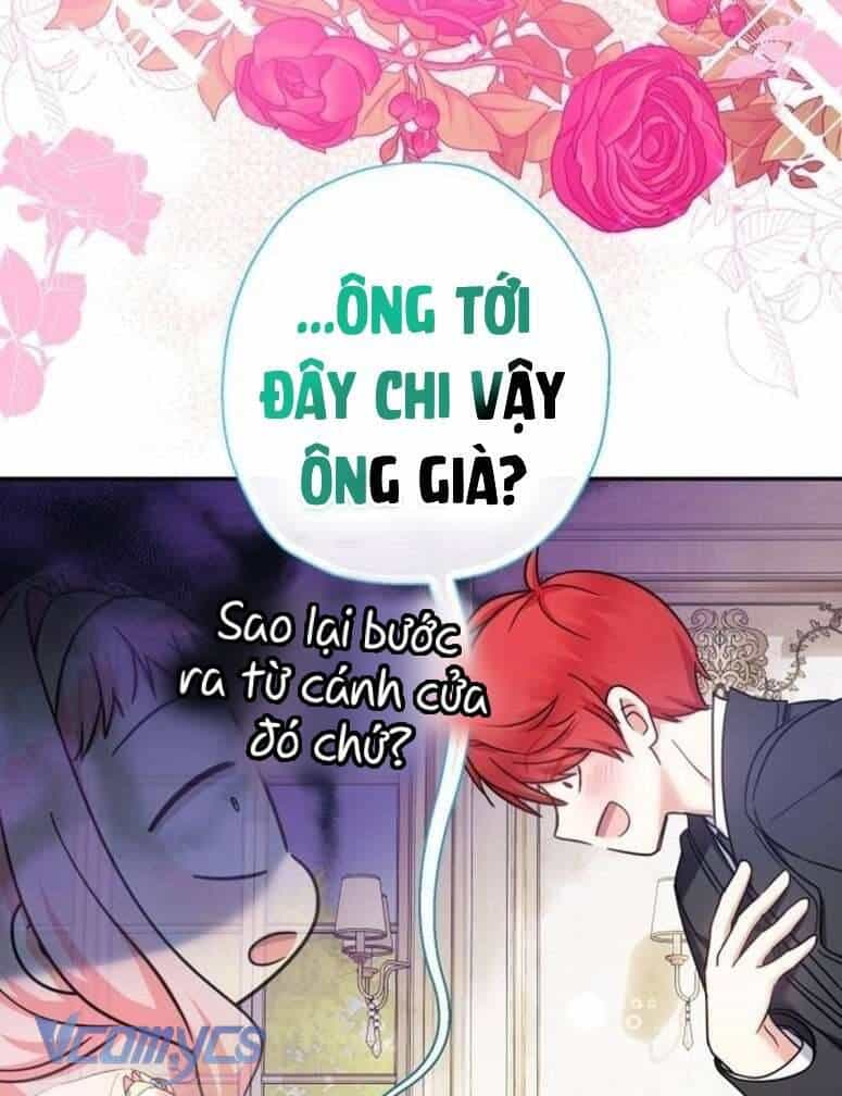 Tiểu Thư Tích Tiền Đi Bụi - Chương 50 - ảnh 27