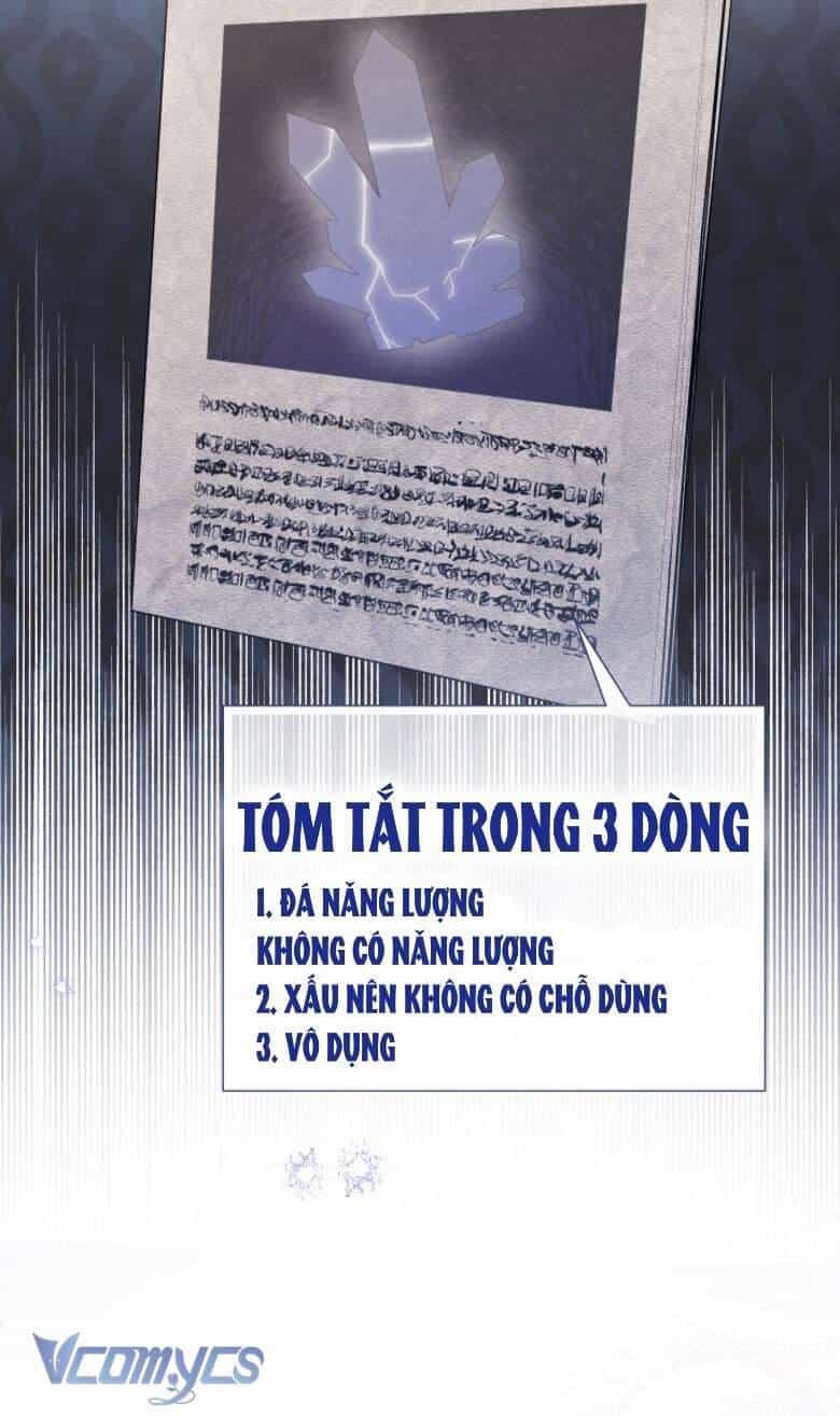 Tiểu Thư Tích Tiền Đi Bụi - Chương 51 - ảnh 19