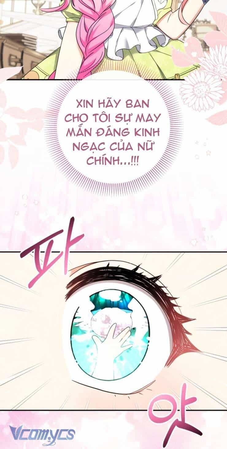 Tiểu Thư Tích Tiền Đi Bụi - Chương 51 - ảnh 25