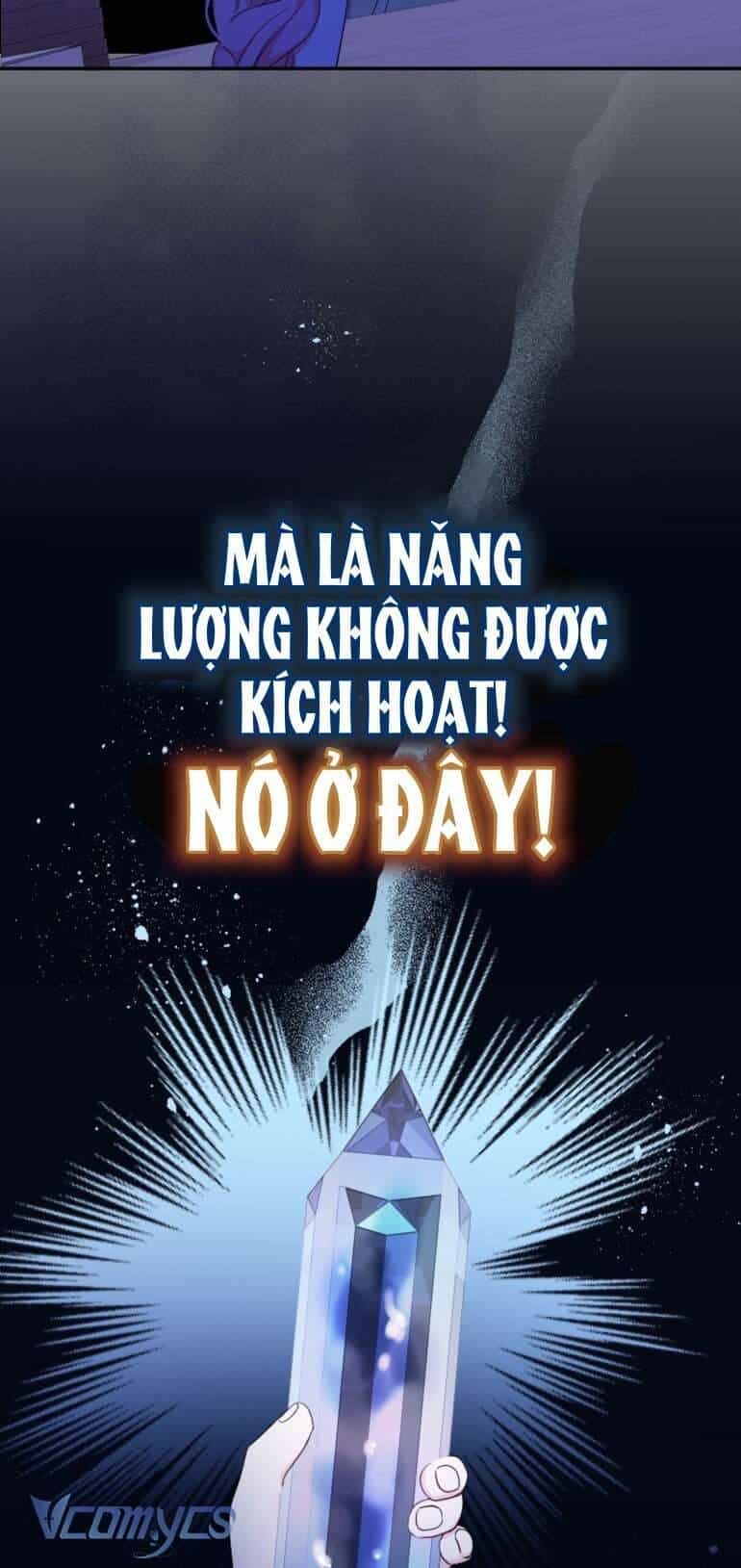 Tiểu Thư Tích Tiền Đi Bụi - Chương 51 - ảnh 36