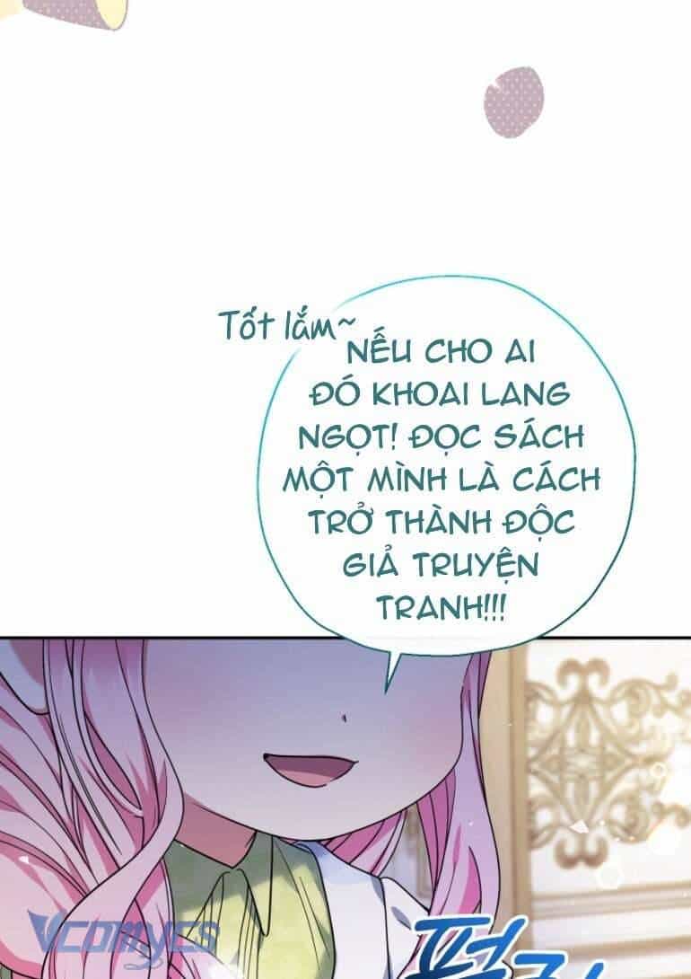 Tiểu Thư Tích Tiền Đi Bụi - Chương 51 - ảnh 42