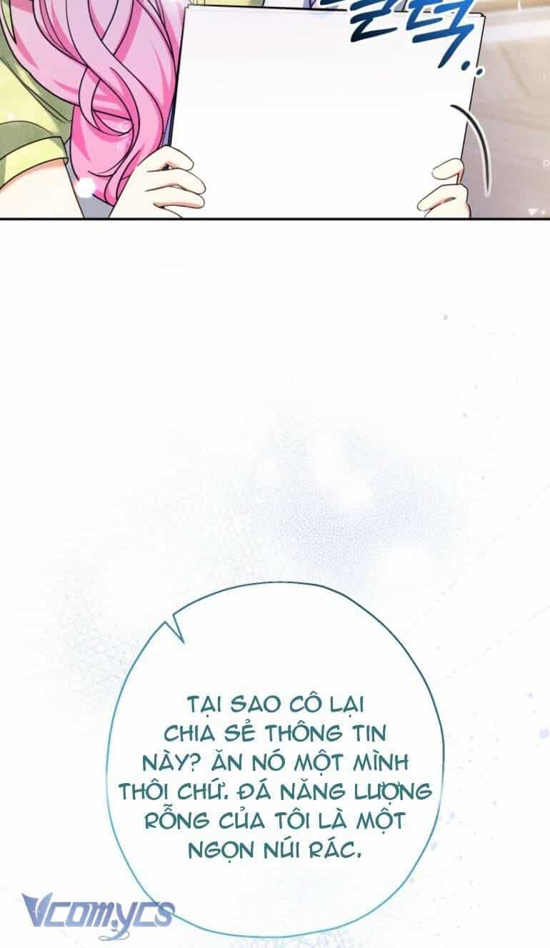 Tiểu Thư Tích Tiền Đi Bụi - Chương 51 - ảnh 43