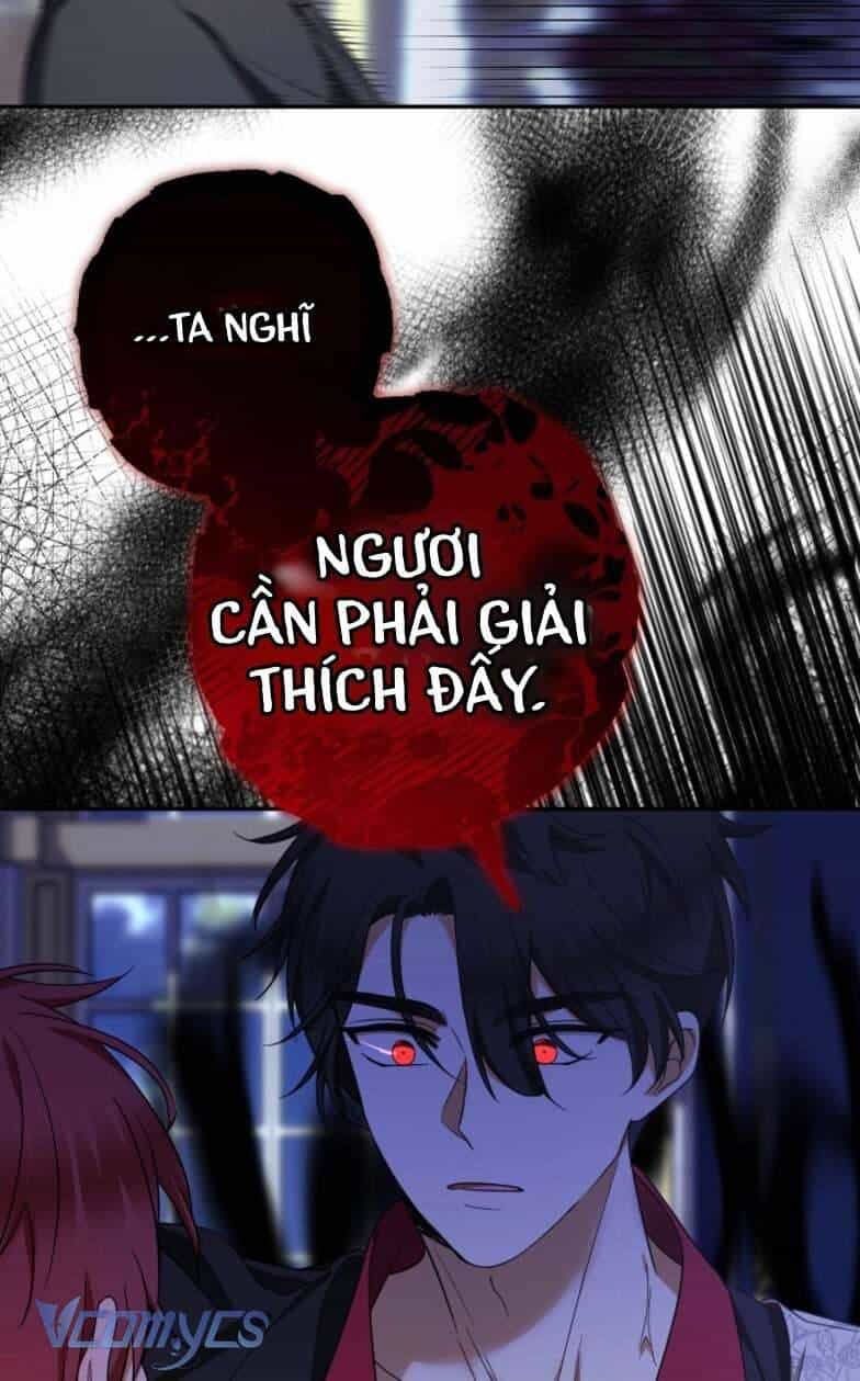 Tiểu Thư Tích Tiền Đi Bụi - Chương 51 - ảnh 5
