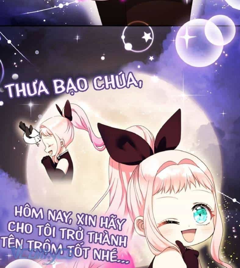 Tiểu Thư Tích Tiền Đi Bụi - Chương 51 - ảnh 82