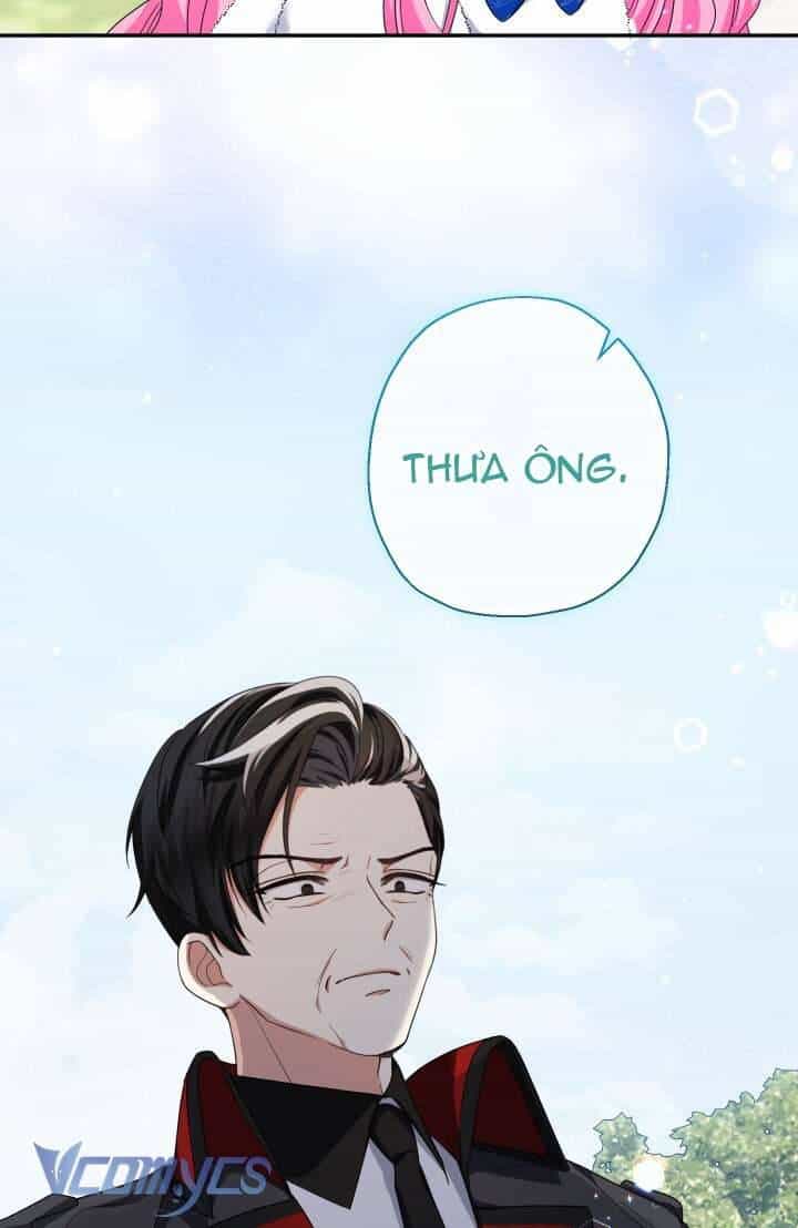 Tiểu Thư Tích Tiền Đi Bụi - Chương 52 - ảnh 40