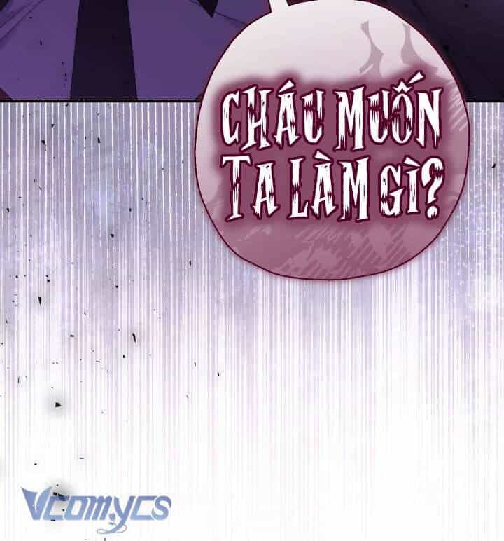 Tiểu Thư Tích Tiền Đi Bụi - Chương 52 - ảnh 57