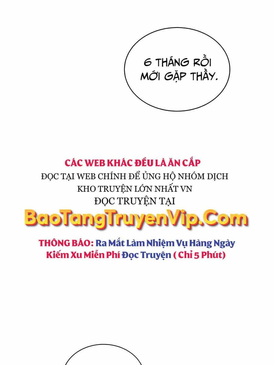 Tiểu Thư Tích Tiền Đi Bụi - Chương 52.1 - ảnh 12