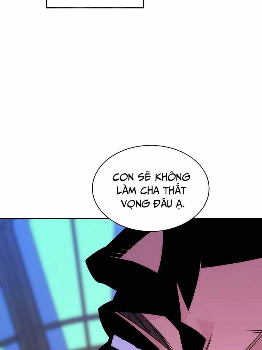 Tiểu Thư Tích Tiền Đi Bụi - Chương 52.1 - ảnh 127