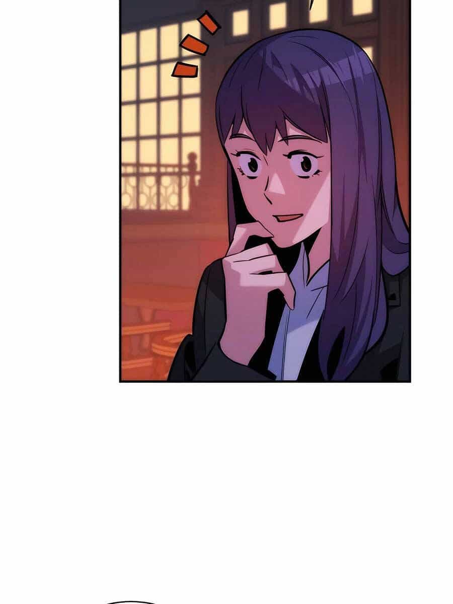 Tiểu Thư Tích Tiền Đi Bụi - Chương 52.1 - ảnh 37
